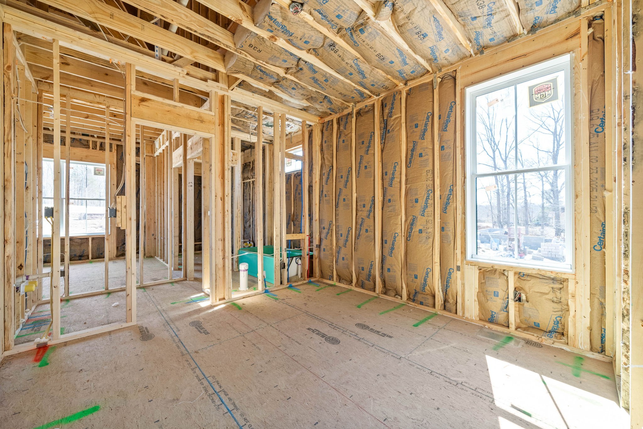 1313 Shady Grove Road Clarksville, TN 37043 - Photo 32 of 40 Gallery Image 32