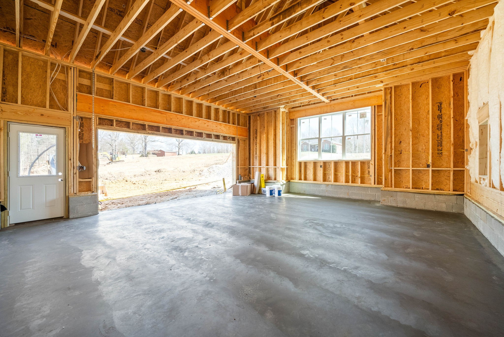 1313 Shady Grove Road Clarksville, TN 37043 - Photo 38 of 40 Gallery Image 38