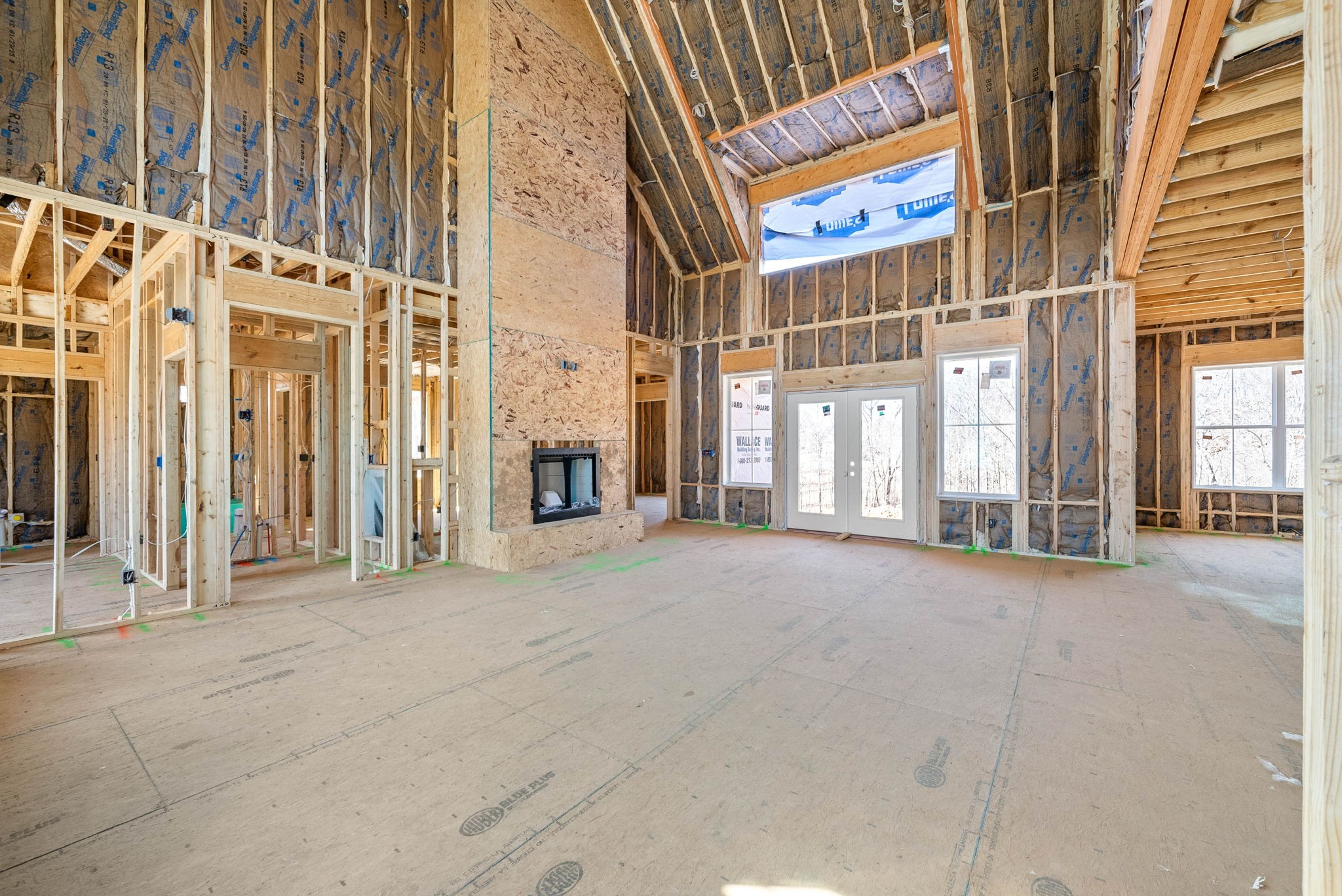 Gallery Image 7