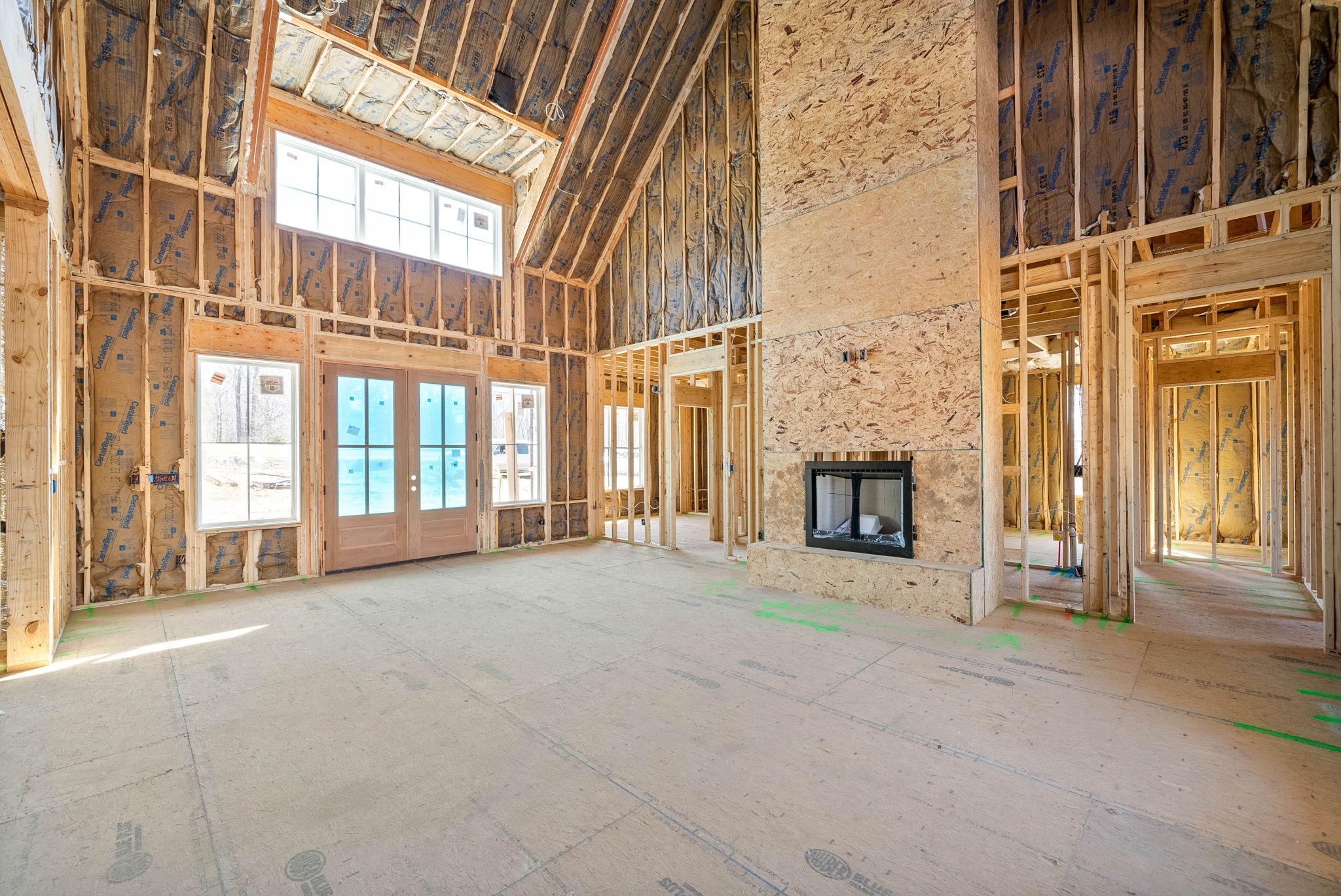 1313 Shady Grove Road Clarksville, TN 37043 - Photo 9 of 40 Gallery Image 9
