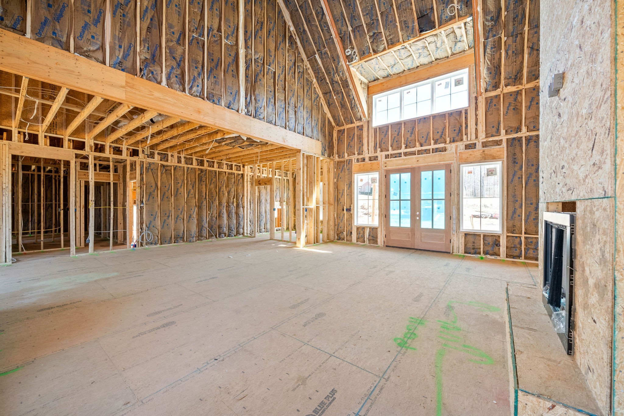 1313 Shady Grove Road Clarksville, TN 37043 - Photo 10 of 40 Gallery Image 10
