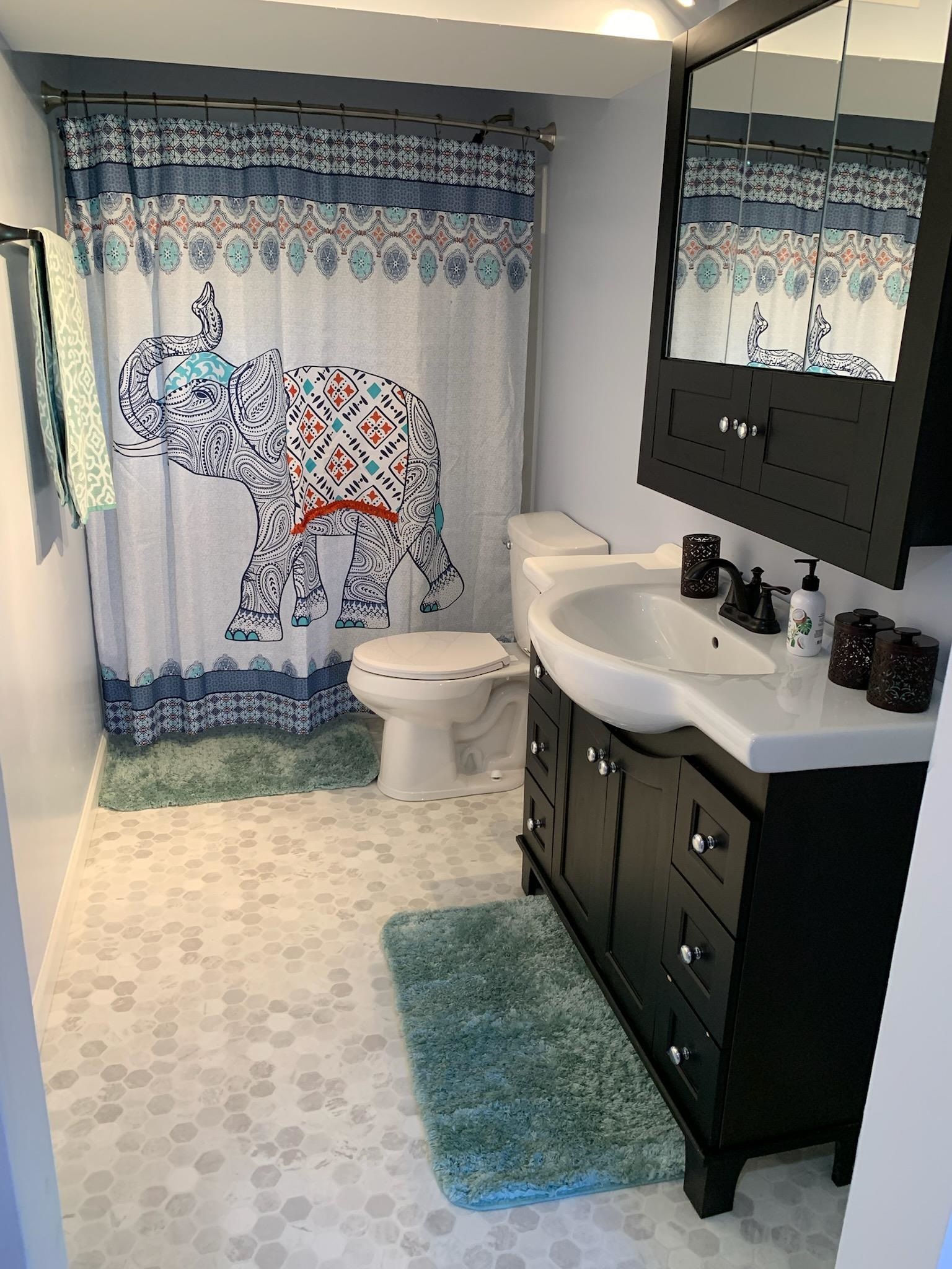 1692 Pine Tree Road Grawn, MI 49637 - Photo 4 of 12