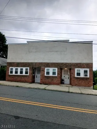$1,500 | 175 Main Street, Unit 3, Franklin, NJ 07416