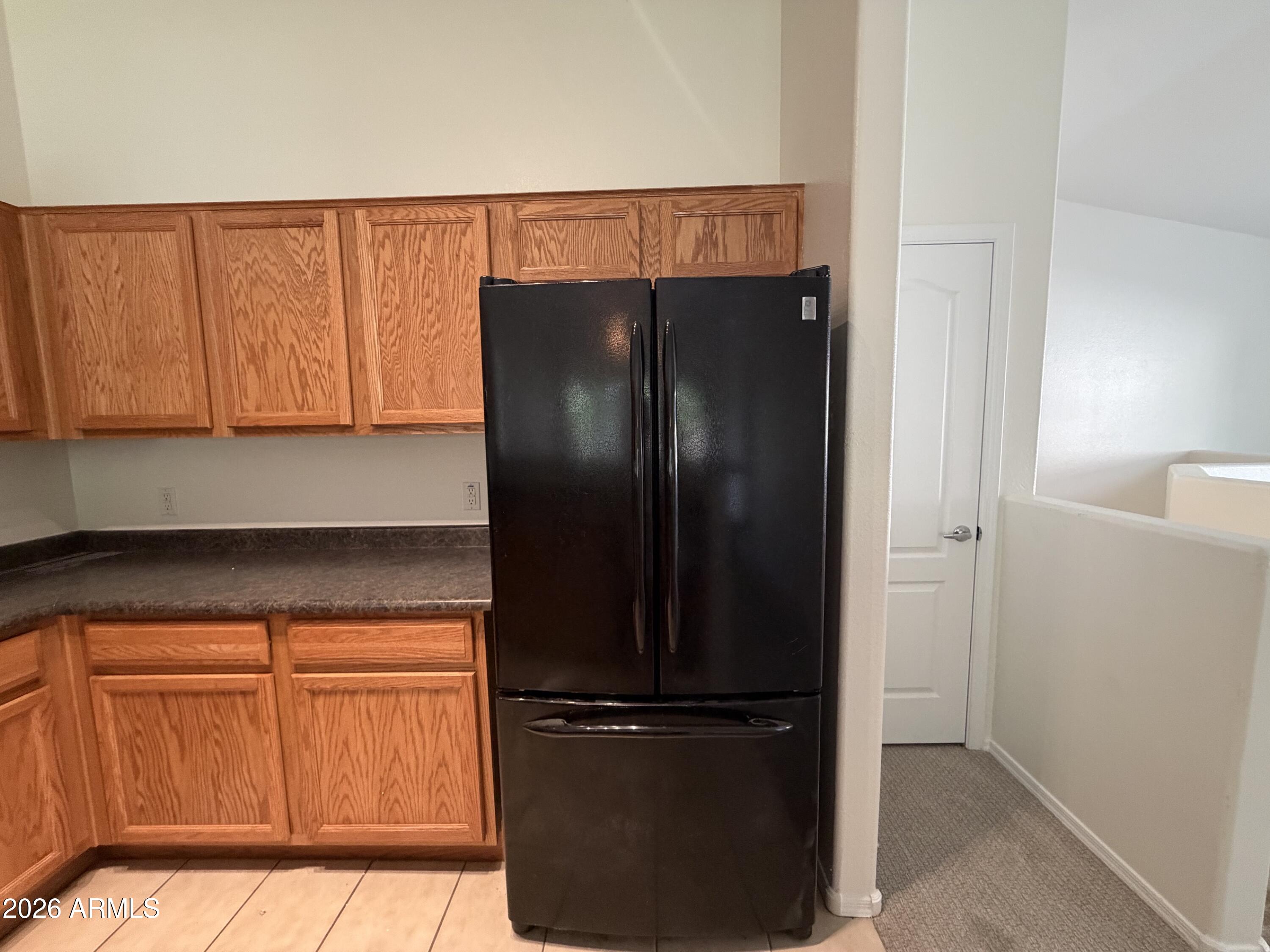 2727 North Price Road, Unit 60 Chandler, AZ 85224 - Photo 5 of 28