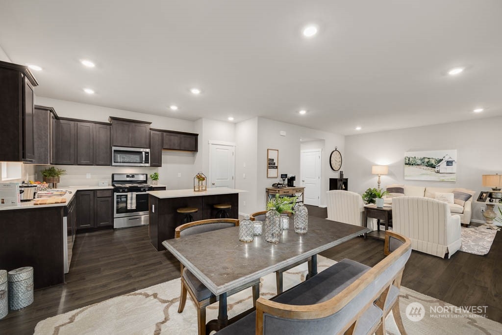 5945 Addison Road Southwest, Unit 113 Port Orchard, WA 98367 - Photo 12 of 26 Gallery Image 12