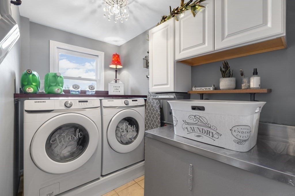 11 Karen Road Framingham, MA 01701 - Photo 15 of 39 Gallery Image 15