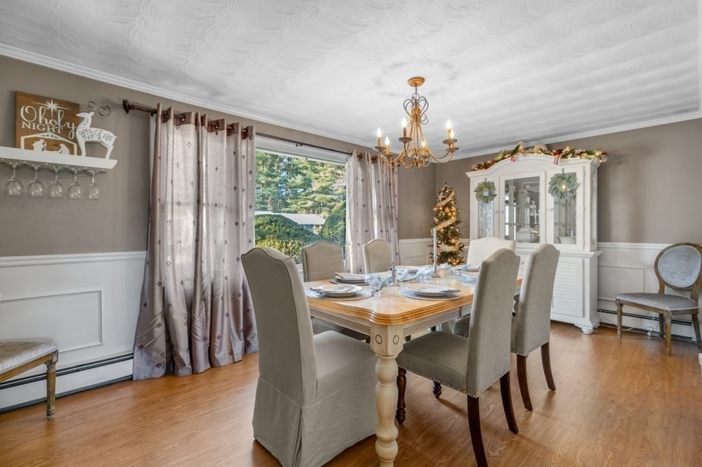 11 Karen Road Framingham, MA 01701 - Photo 17 of 39 Gallery Image 17
