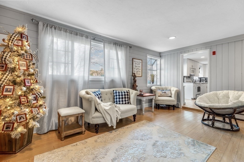 11 Karen Road Framingham, MA 01701 - Photo 19 of 39 Gallery Image 19