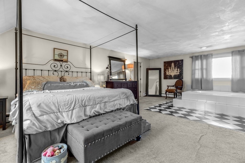 11 Karen Road Framingham, MA 01701 - Photo 21 of 39 Gallery Image 21