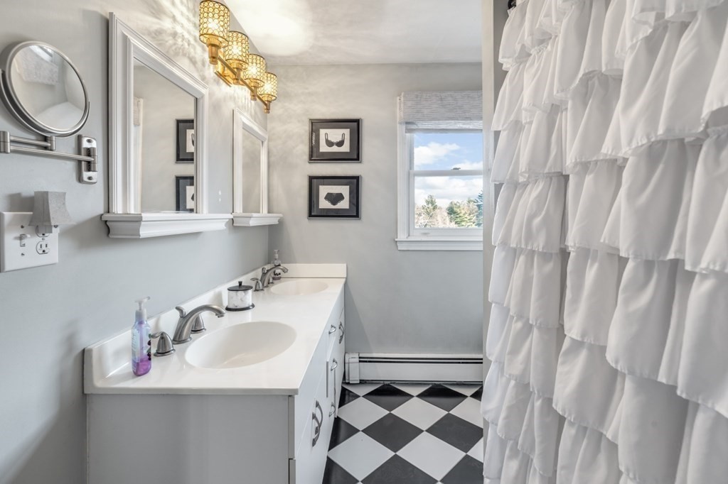 11 Karen Road Framingham, MA 01701 - Photo 26 of 39 Gallery Image 26