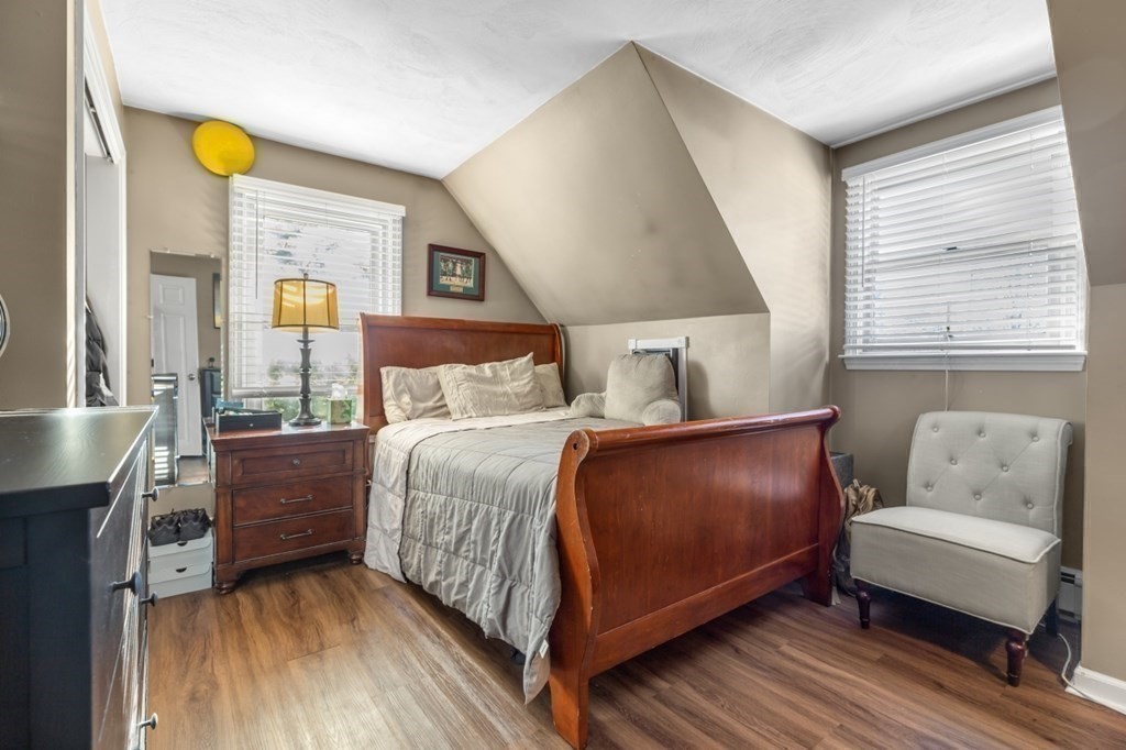 11 Karen Road Framingham, MA 01701 - Photo 27 of 39 Gallery Image 27
