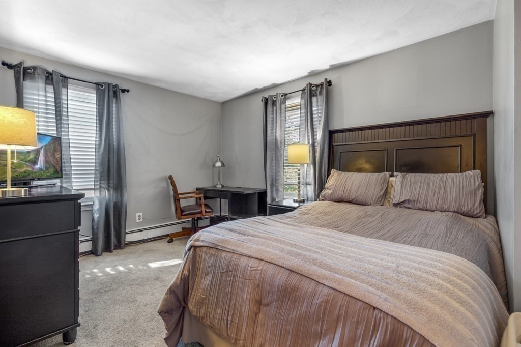 11 Karen Road Framingham, MA 01701 - Photo 28 of 39 Gallery Image 28