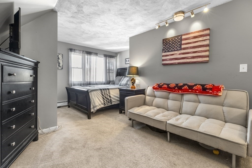 11 Karen Road Framingham, MA 01701 - Photo 29 of 39 Gallery Image 29