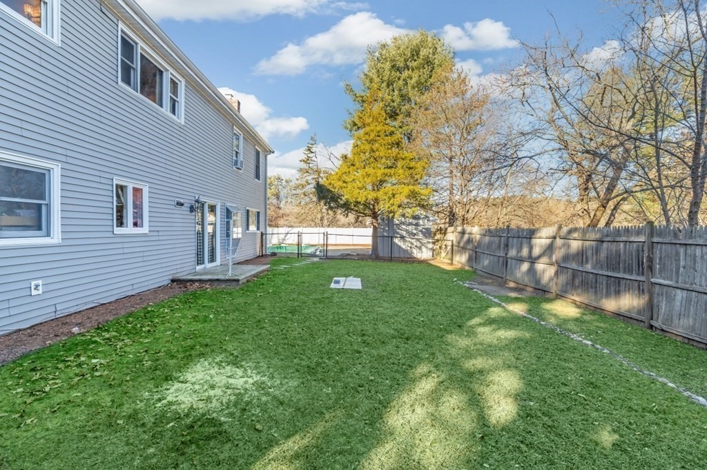 11 Karen Road Framingham, MA 01701 - Photo 32 of 39 Gallery Image 32