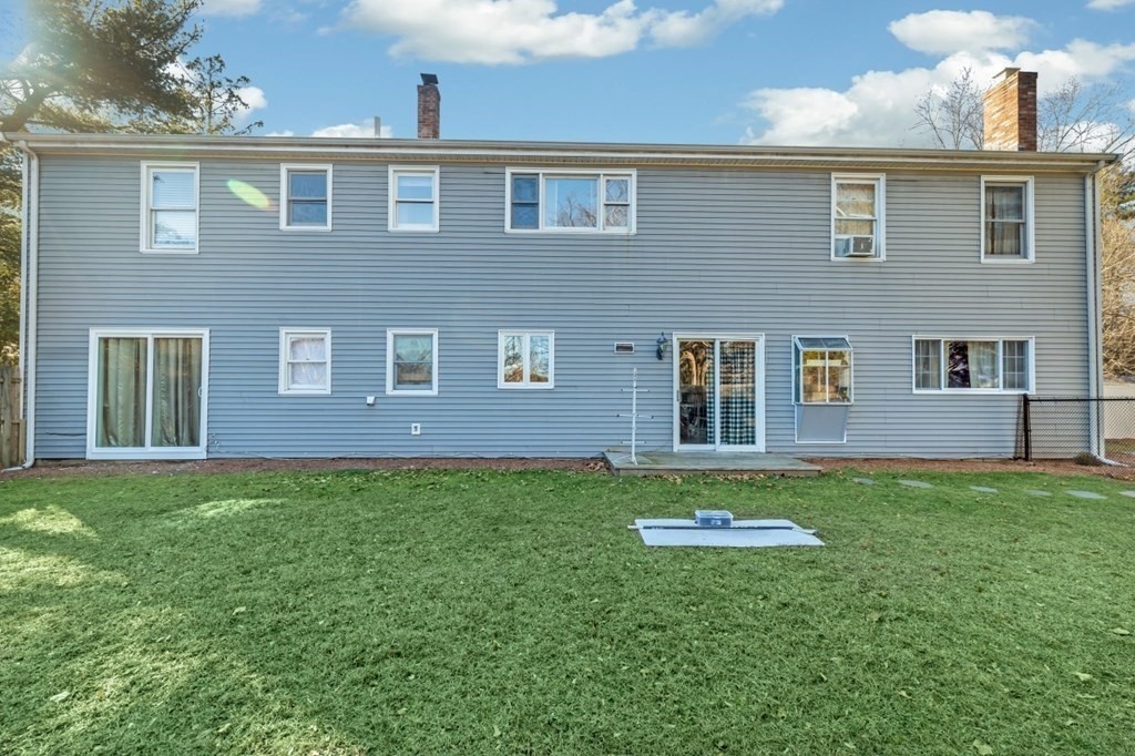 11 Karen Road Framingham, MA 01701 - Photo 33 of 39 Gallery Image 33