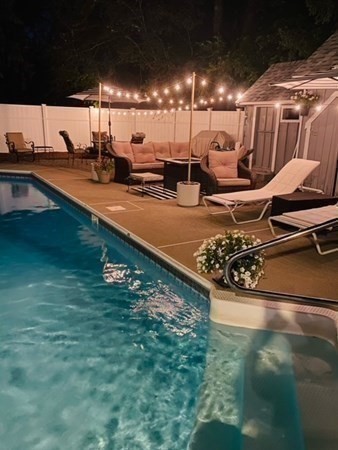 11 Karen Road Framingham, MA 01701 - Photo 37 of 39 Gallery Image 37