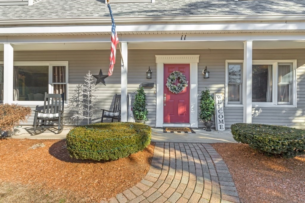 11 Karen Road Framingham, MA 01701 - Photo 5 of 39 Gallery Image 5