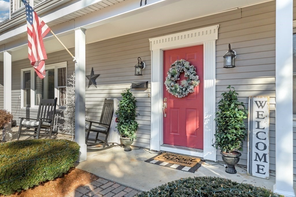 11 Karen Road Framingham, MA 01701 - Photo 6 of 39 Gallery Image 6