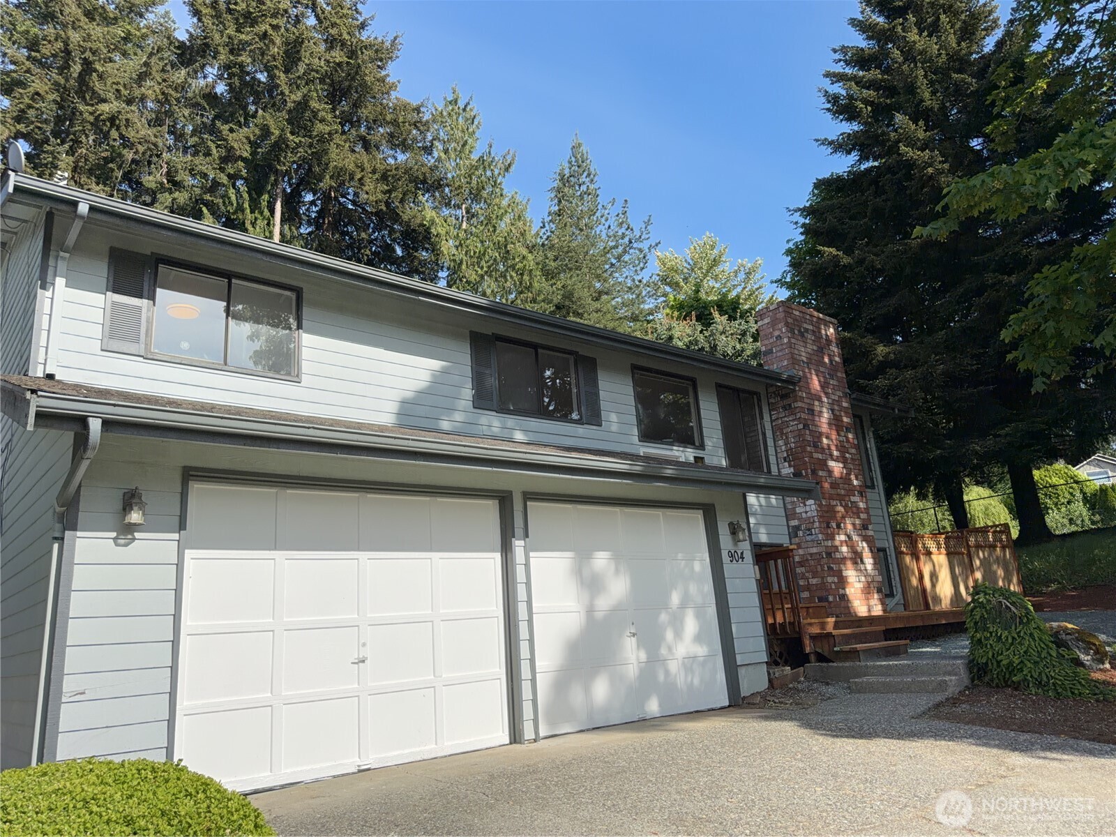 904 North Waugh Road Mount Vernon, WA 98273 - Photo 37 of 40