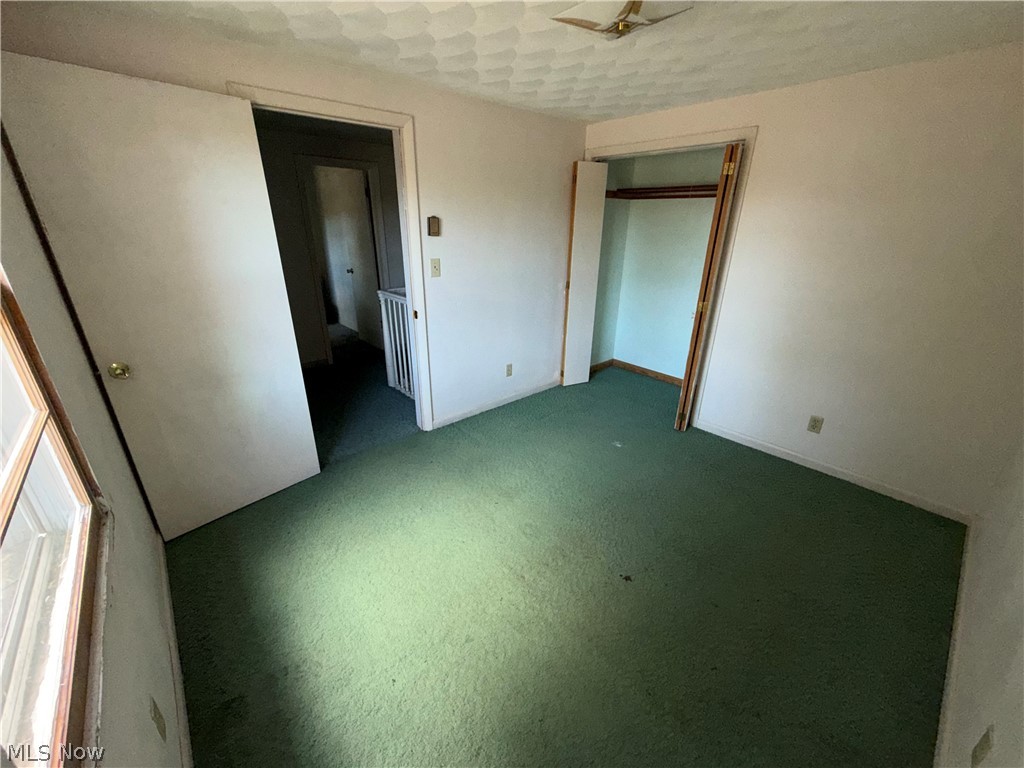 2746 Kragel Road Richmond, OH 43944 - Photo 26 of 35