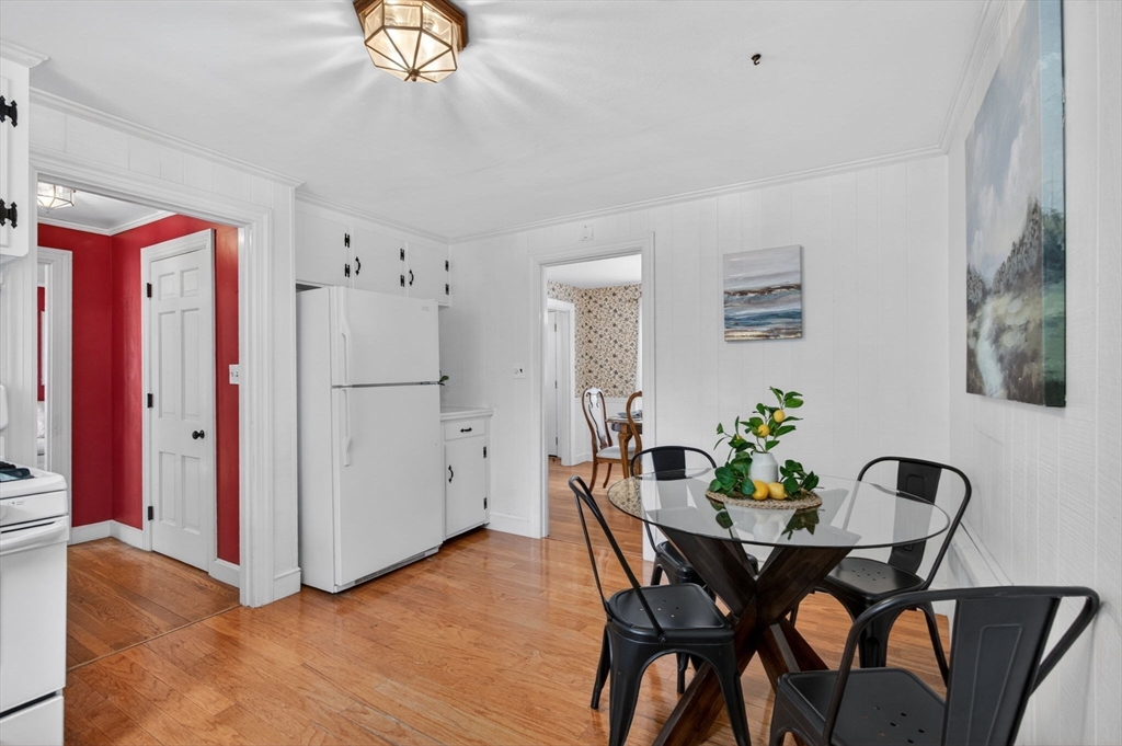 9 Stratford Road Andover, MA 01810 - Photo 11 of 35
