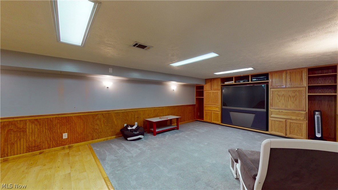 1874 Rush Road Wickliffe, OH 44092 - Photo 32 of 35 Gallery Image 32