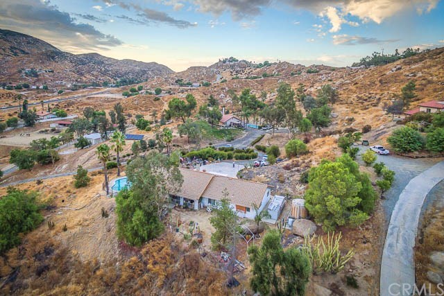 24840 Valley Ranch Road Moreno Valley, CA 92557 - Photo 1 of 1 Gallery Image 1