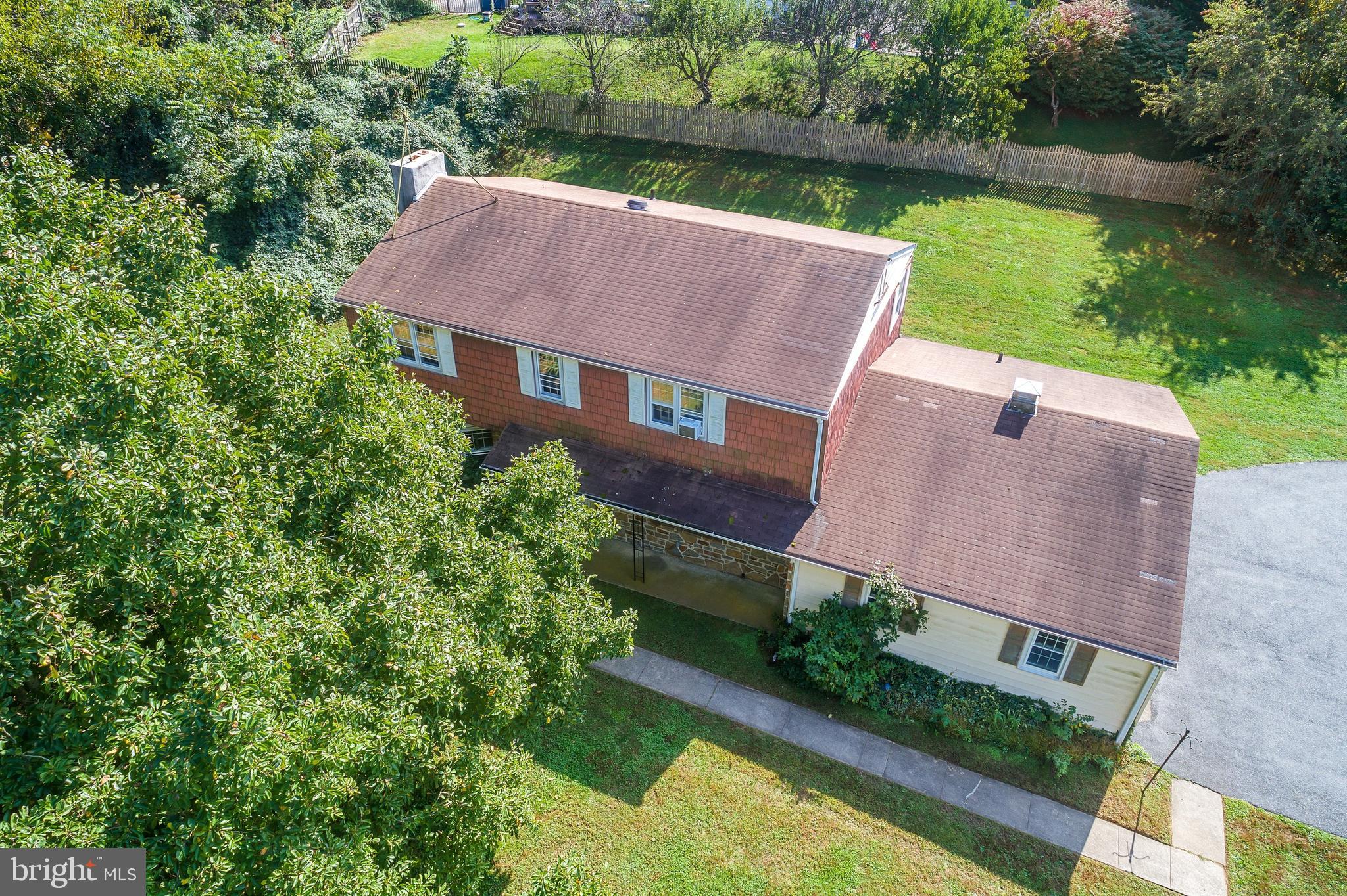 138 West Hillendale Road Kennett Square, PA 19348 - Photo 2 of 24 Gallery Image 2