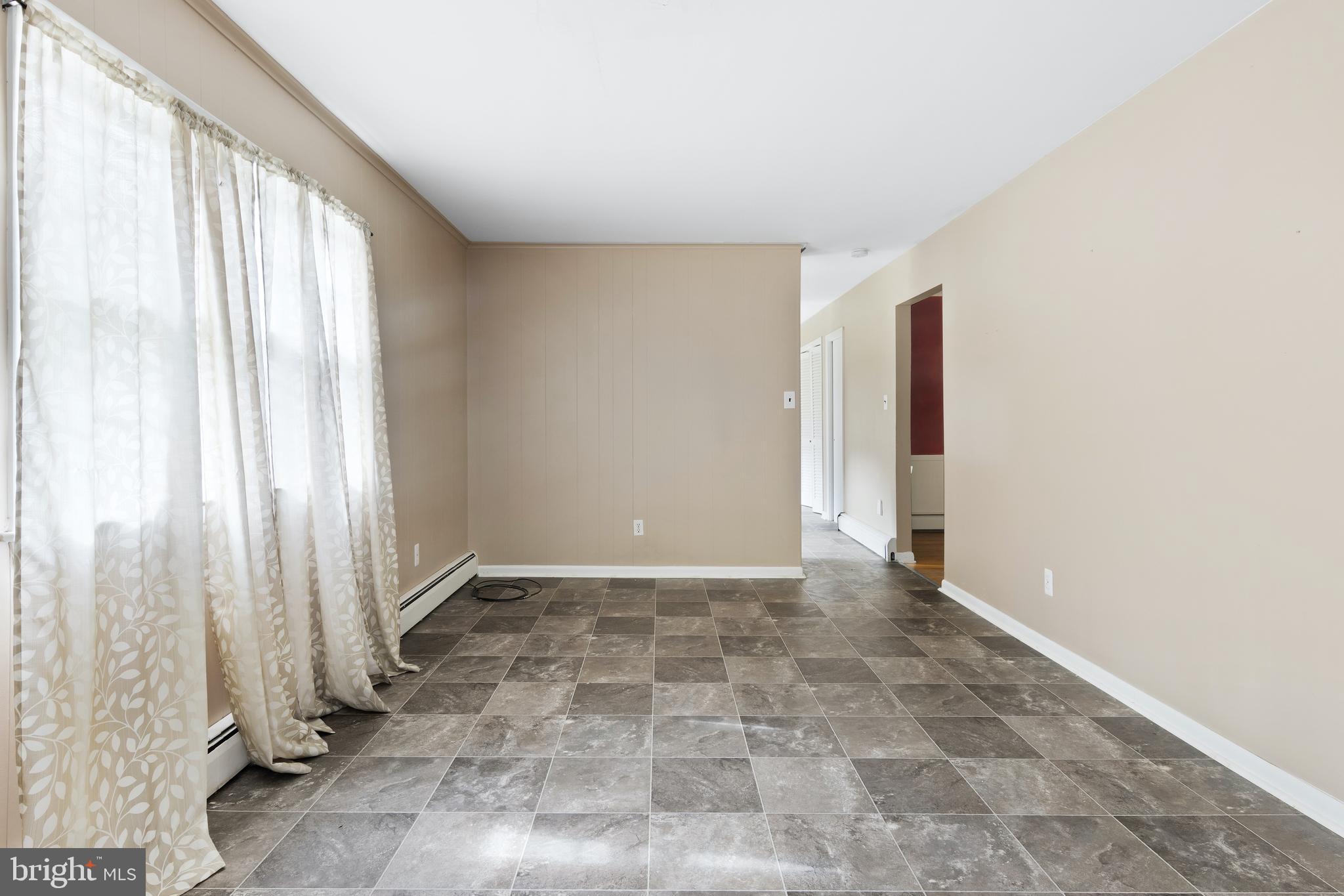 138 West Hillendale Road Kennett Square, PA 19348 - Photo 11 of 24 Gallery Image 11