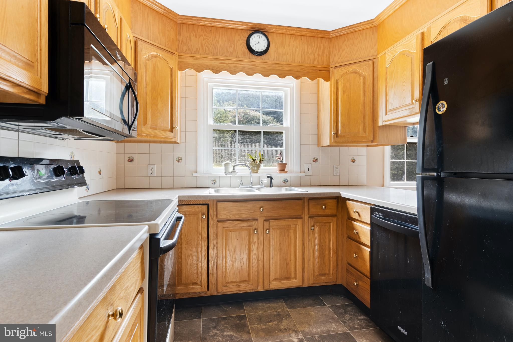138 West Hillendale Road Kennett Square, PA 19348 - Photo 12 of 24 Gallery Image 12