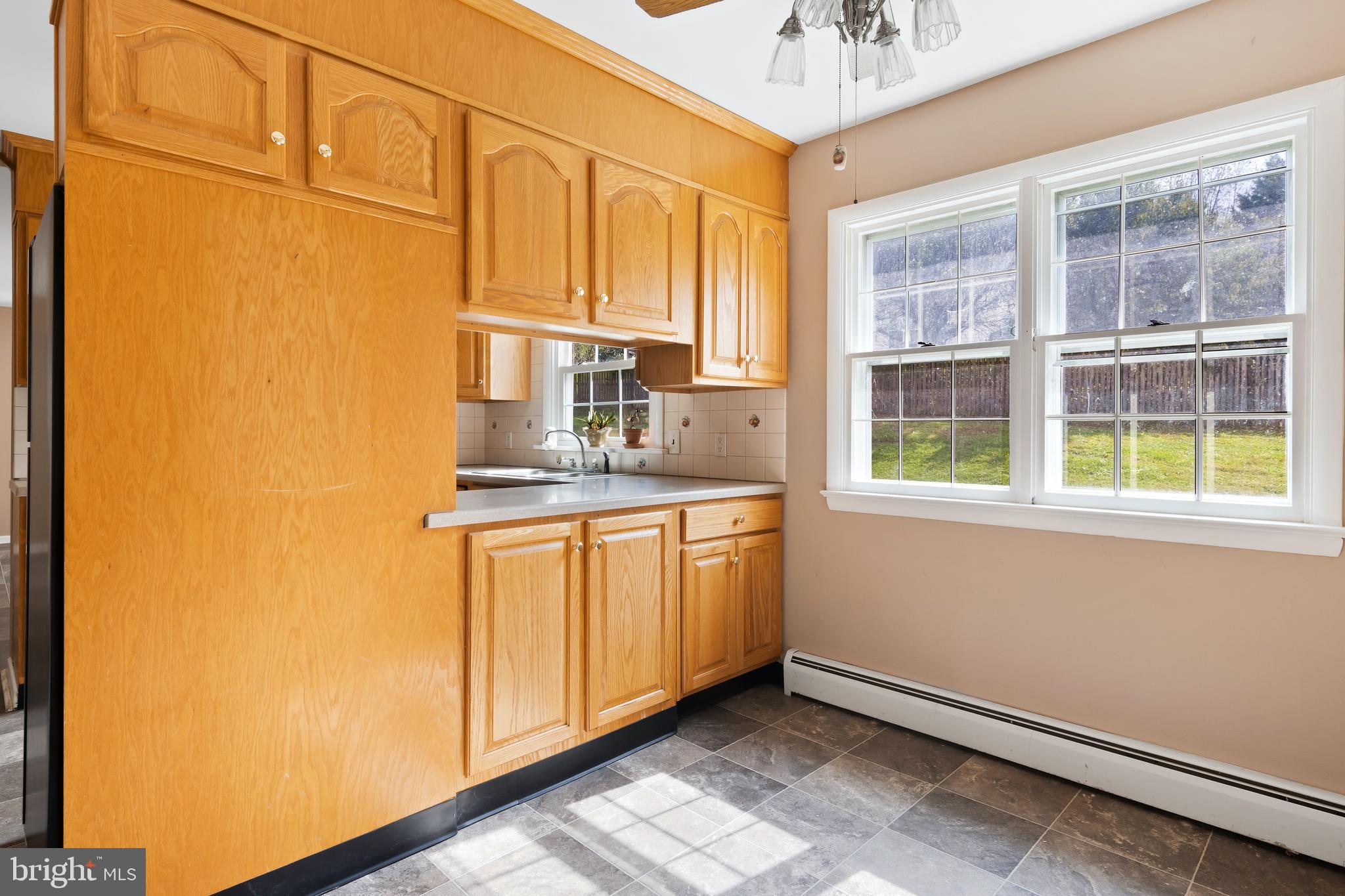 138 West Hillendale Road Kennett Square, PA 19348 - Photo 13 of 24 Gallery Image 13