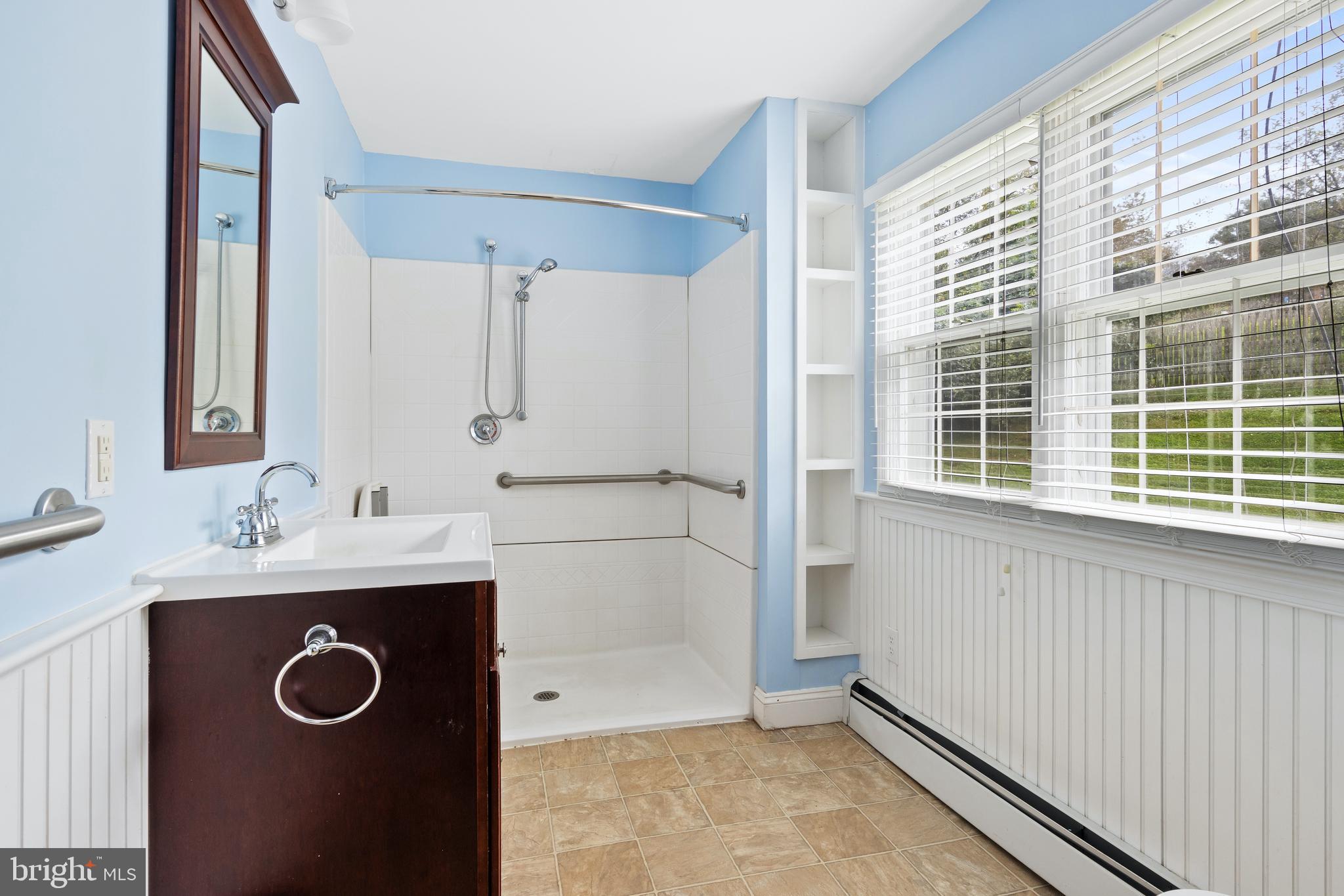138 West Hillendale Road Kennett Square, PA 19348 - Photo 14 of 24 Gallery Image 14