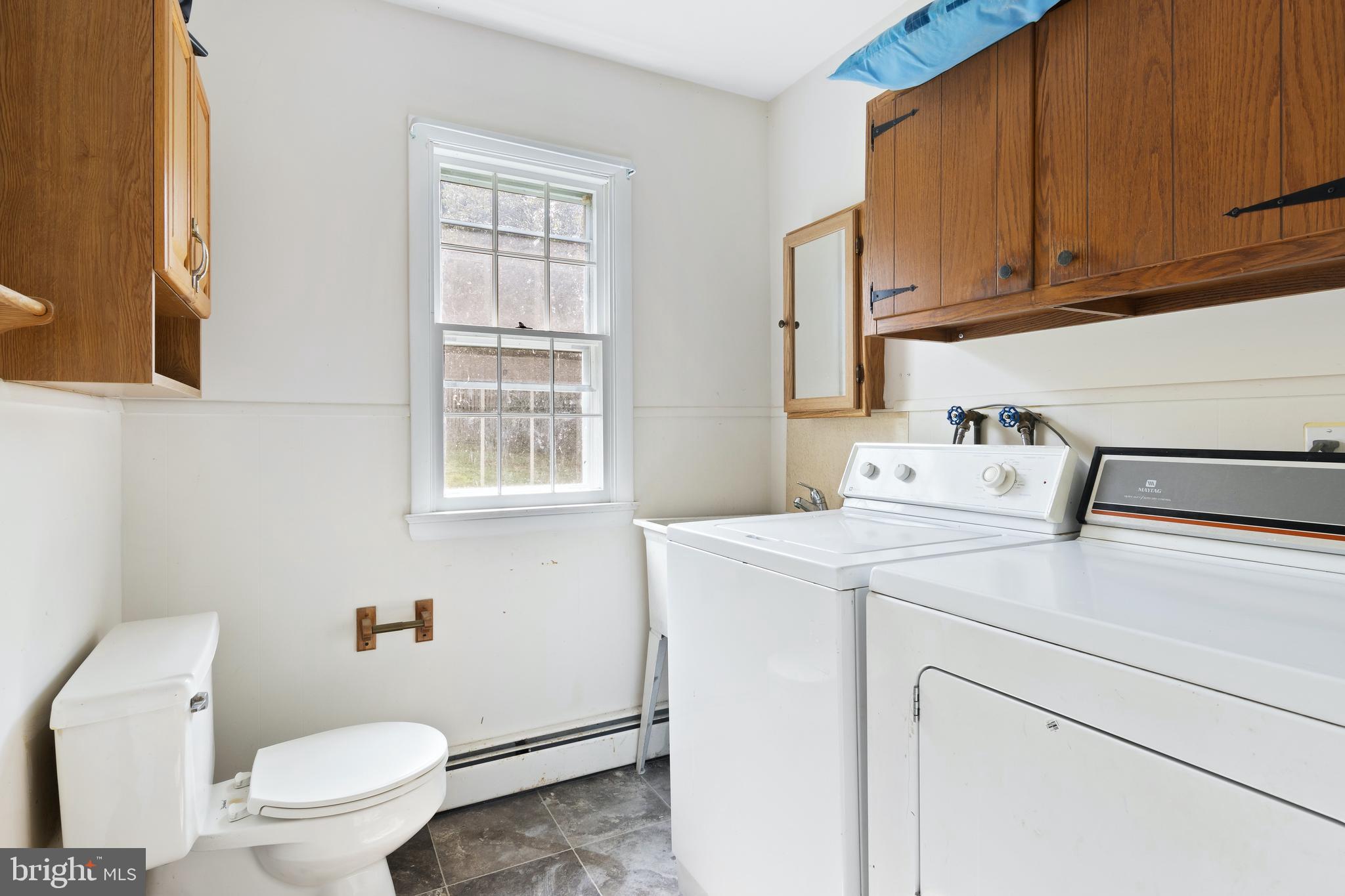 138 West Hillendale Road Kennett Square, PA 19348 - Photo 15 of 24 Gallery Image 15
