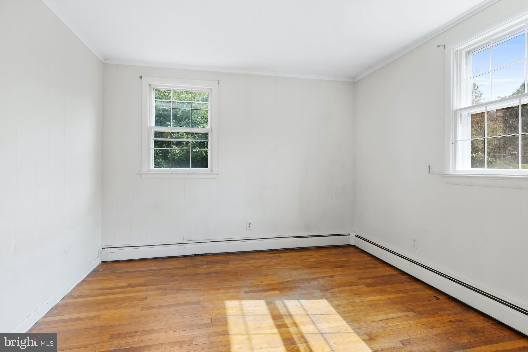 138 West Hillendale Road Kennett Square, PA 19348 - Photo 16 of 24 Gallery Image 16