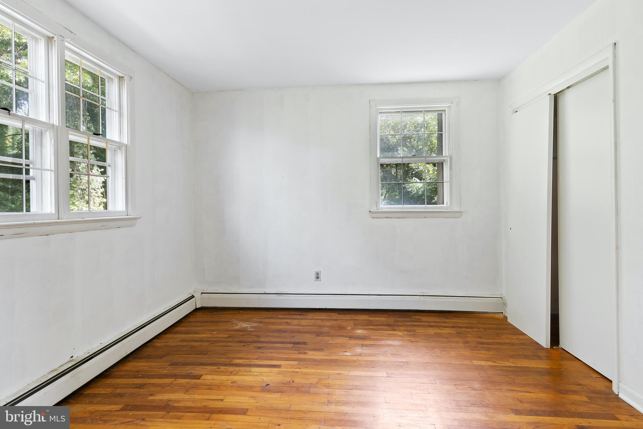 138 West Hillendale Road Kennett Square, PA 19348 - Photo 20 of 24 Gallery Image 20