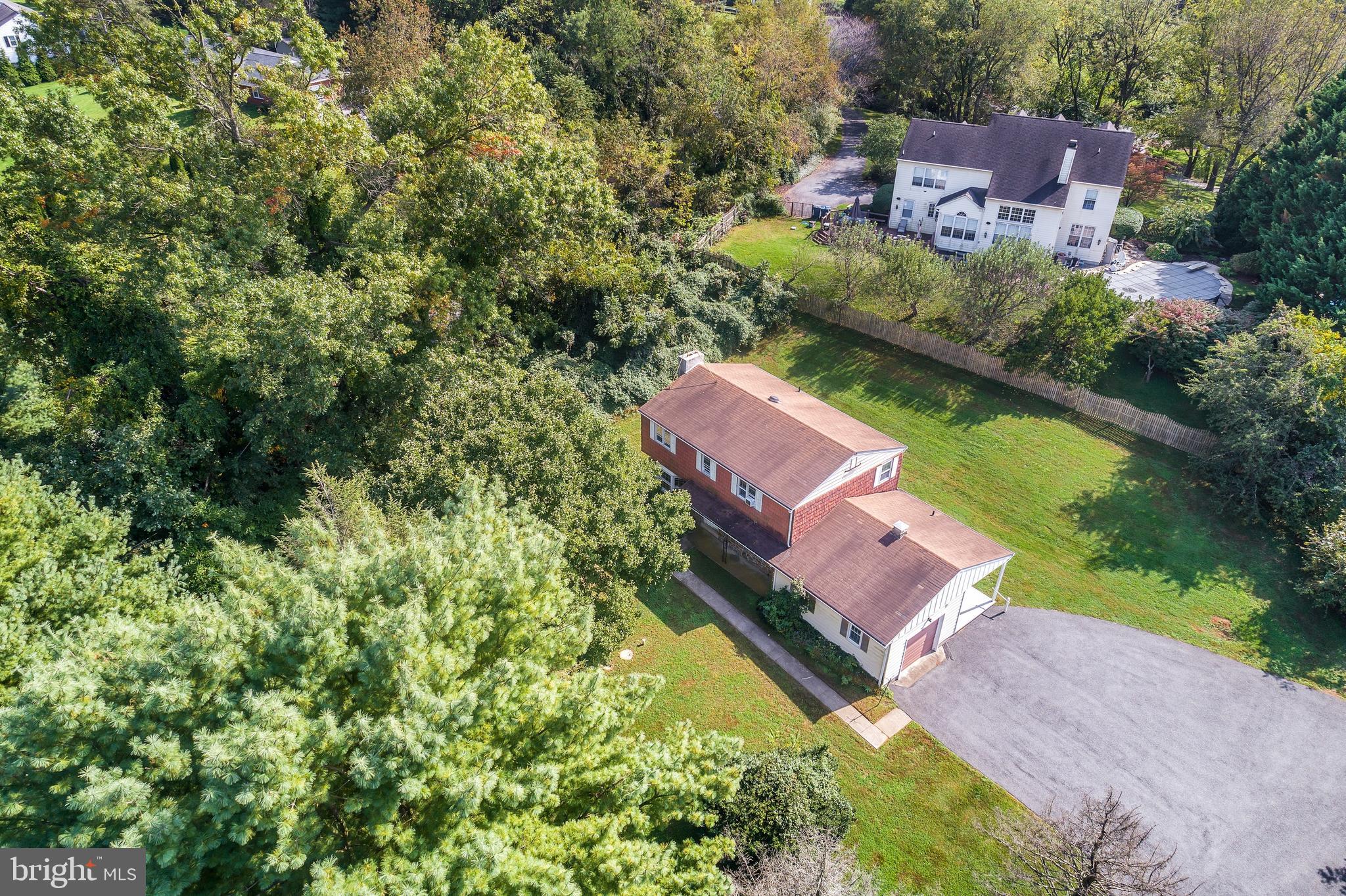 138 West Hillendale Road Kennett Square, PA 19348 - Photo 3 of 24 Gallery Image 3