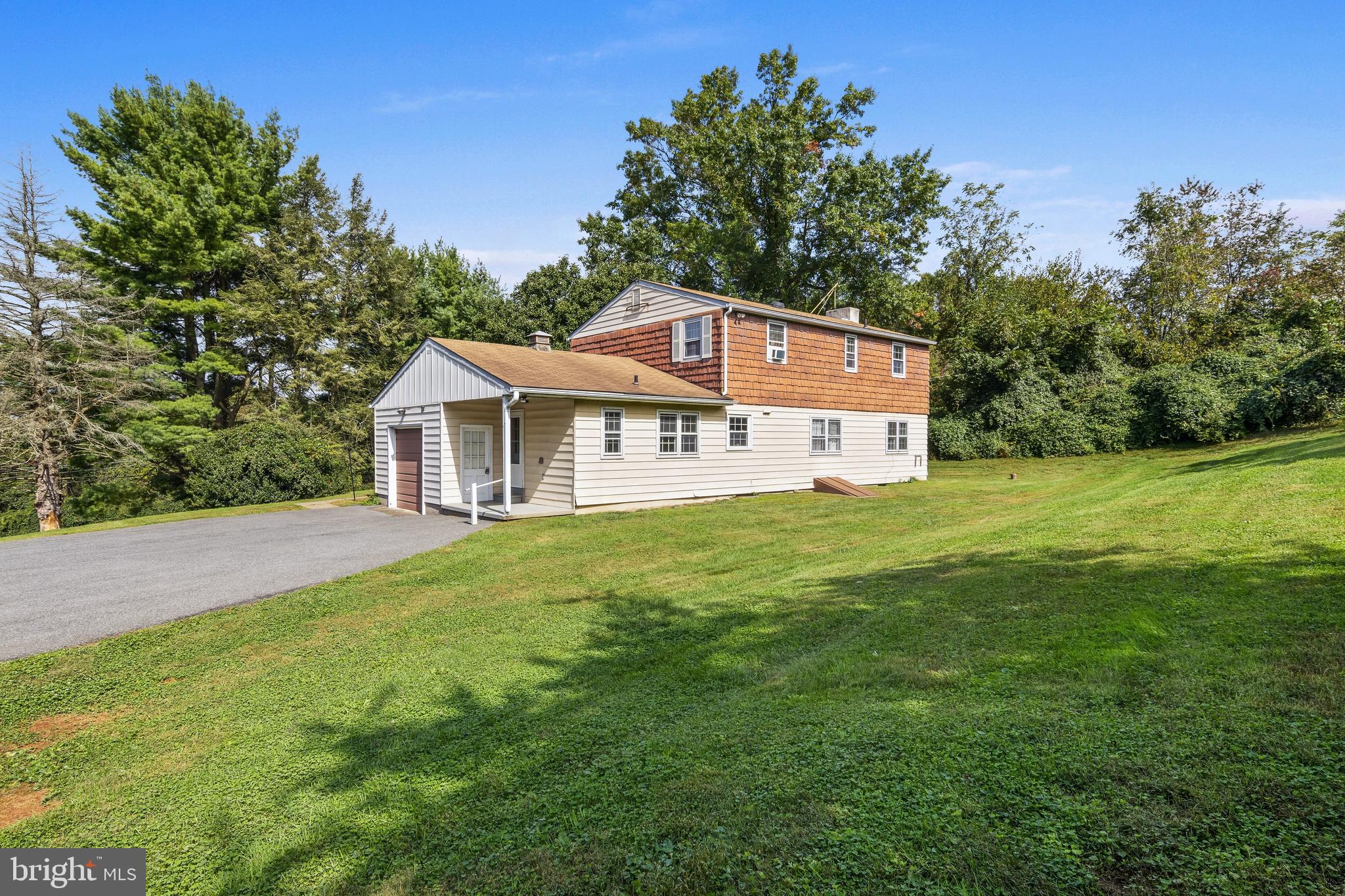 138 West Hillendale Road Kennett Square, PA 19348 - Photo 21 of 24 Gallery Image 21