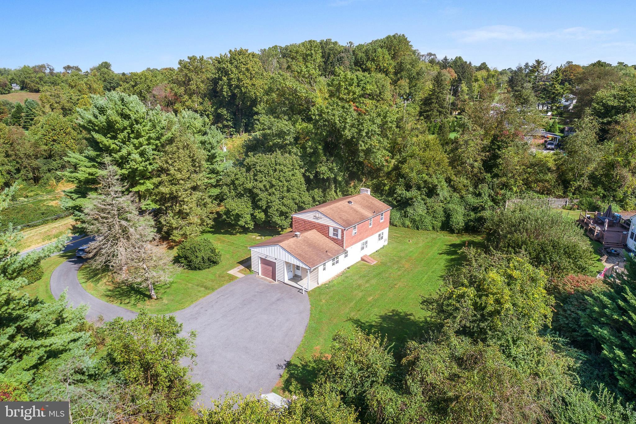 138 West Hillendale Road Kennett Square, PA 19348 - Photo 23 of 24 Gallery Image 23