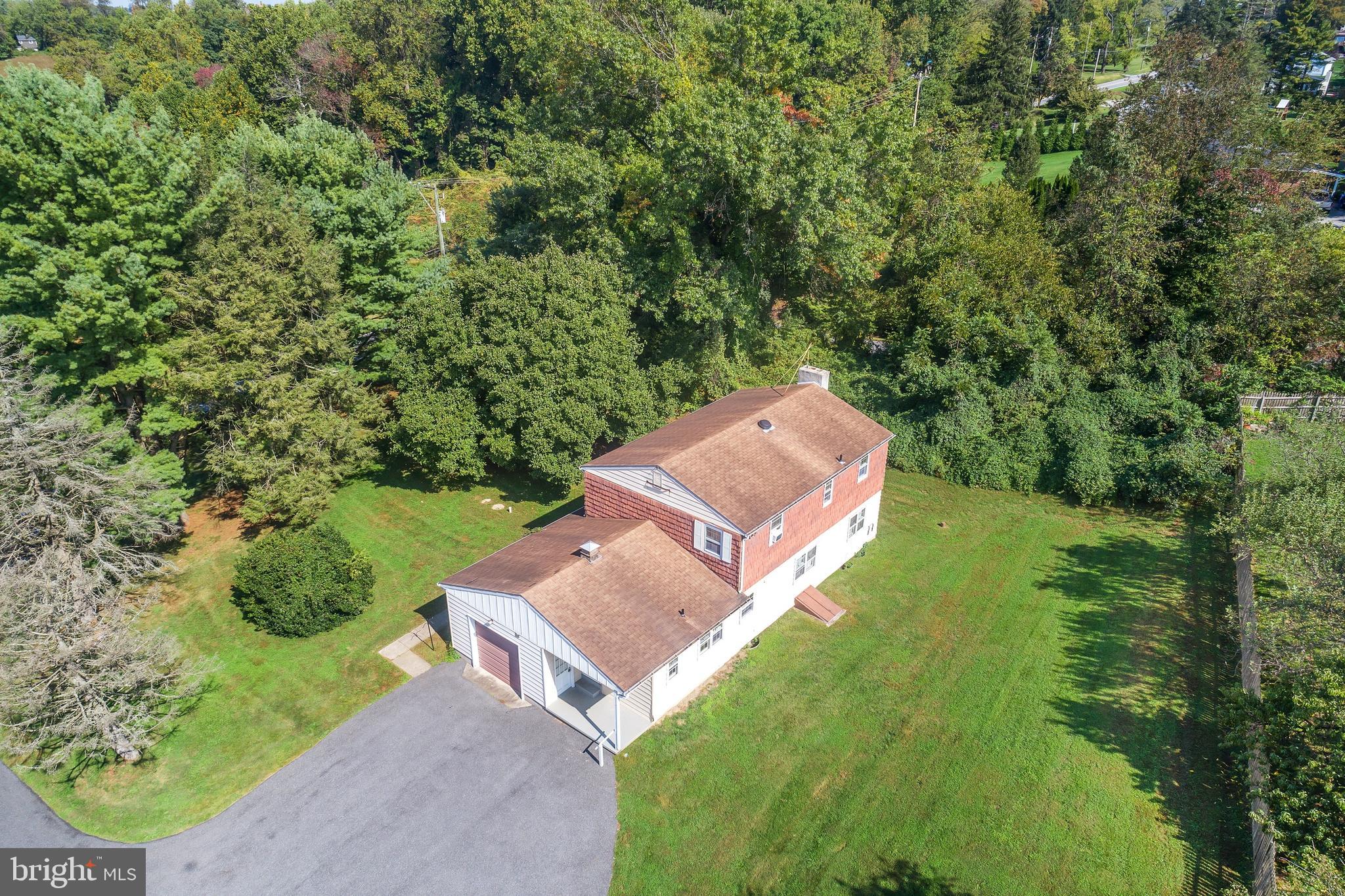 138 West Hillendale Road Kennett Square, PA 19348 - Photo 24 of 24 Gallery Image 24