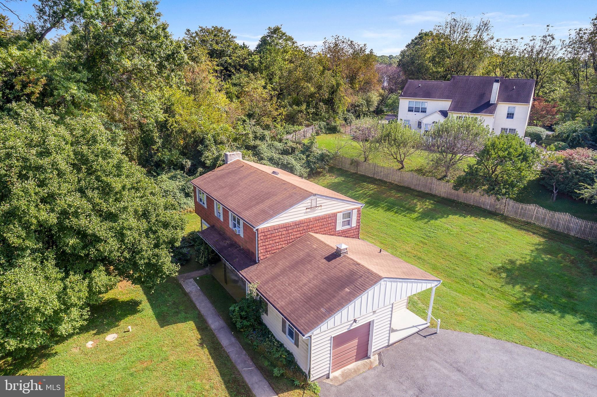 138 West Hillendale Road Kennett Square, PA 19348 - Photo 4 of 24 Gallery Image 4