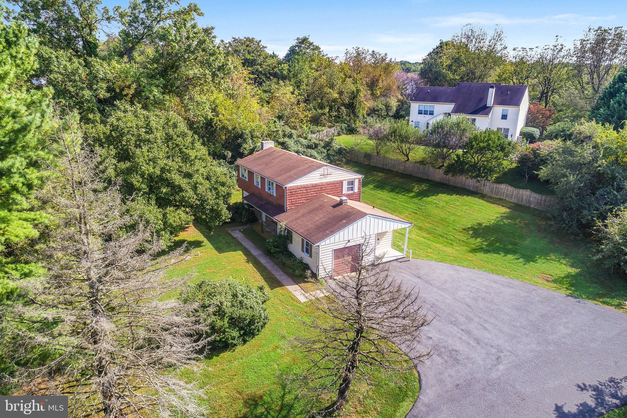 138 West Hillendale Road Kennett Square, PA 19348 - Photo 5 of 24 Gallery Image 5