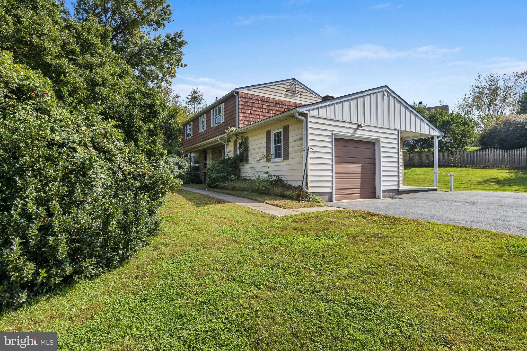 138 West Hillendale Road Kennett Square, PA 19348 - Photo 6 of 24 Gallery Image 6