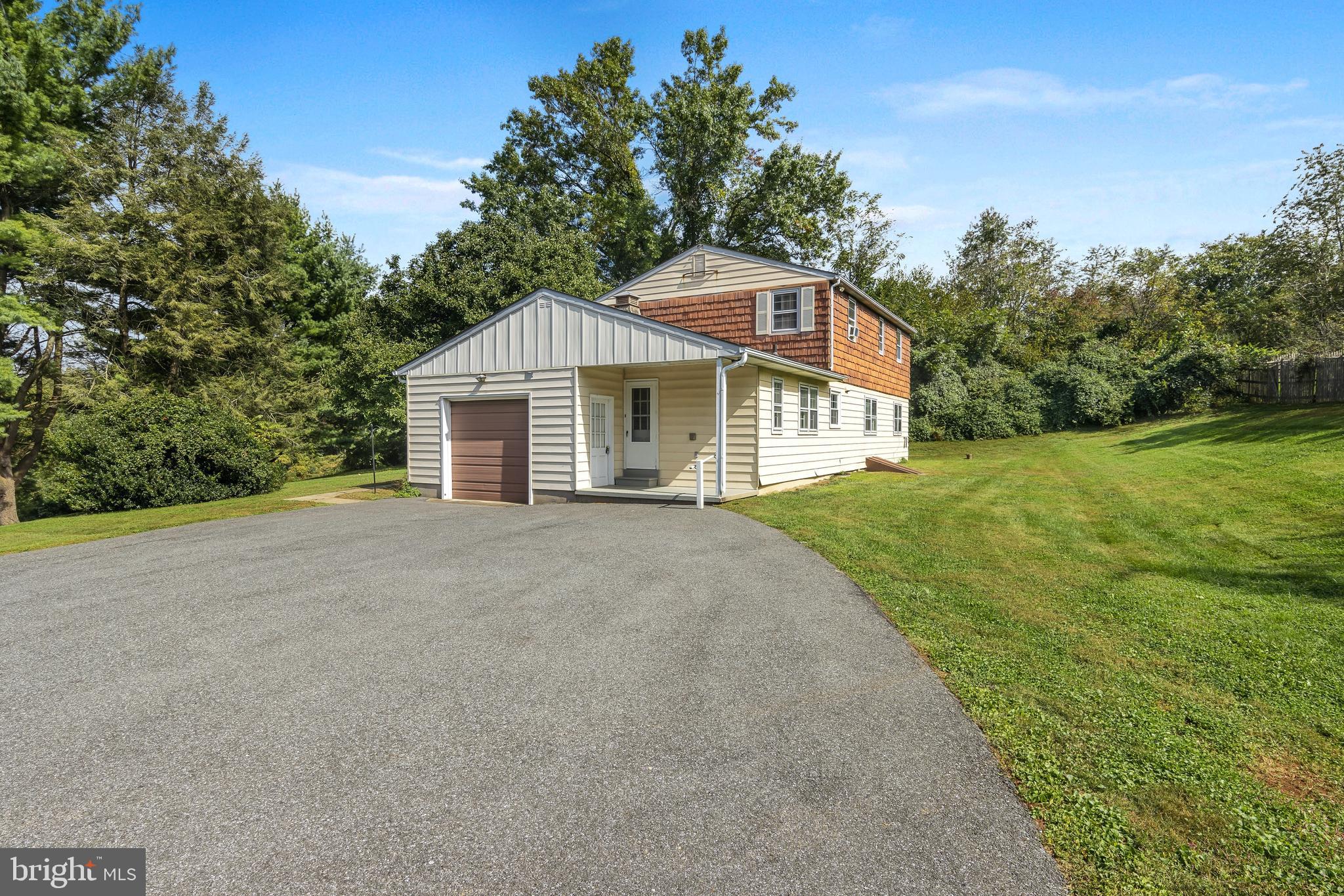 138 West Hillendale Road Kennett Square, PA 19348 - Photo 7 of 24 Gallery Image 7