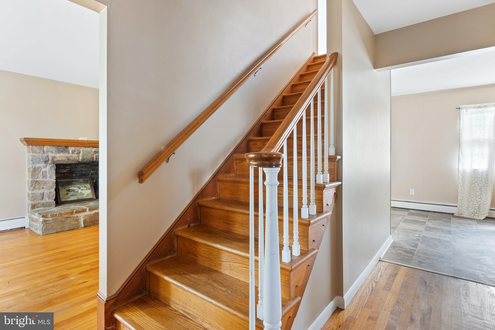138 West Hillendale Road Kennett Square, PA 19348 - Photo 8 of 24 Gallery Image 8