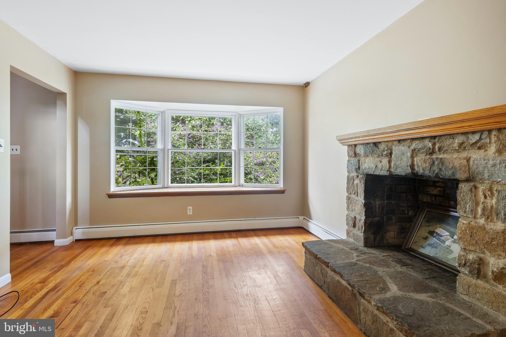 138 West Hillendale Road Kennett Square, PA 19348 - Photo 9 of 24 Gallery Image 9