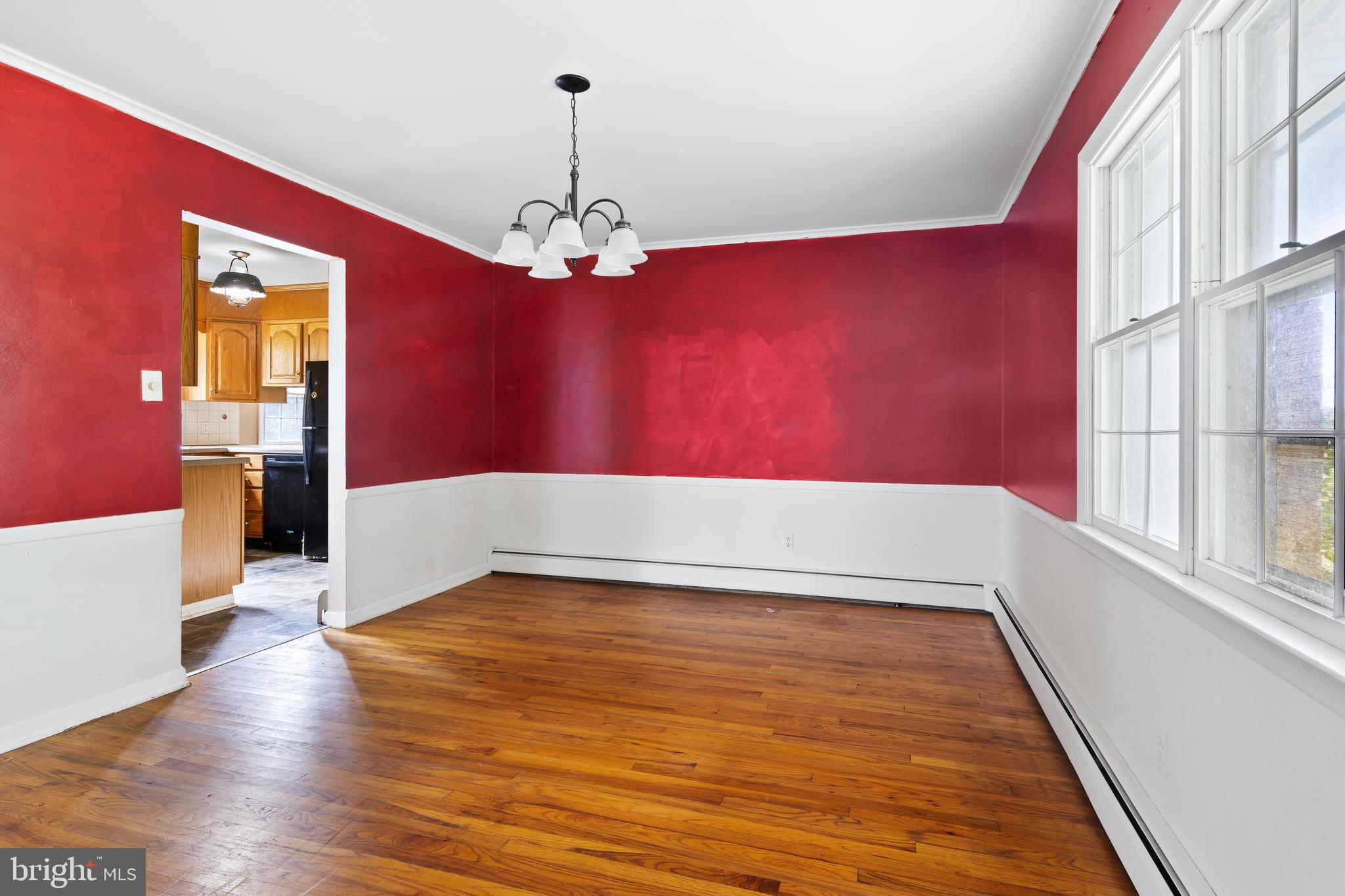 138 West Hillendale Road Kennett Square, PA 19348 - Photo 10 of 24 Gallery Image 10