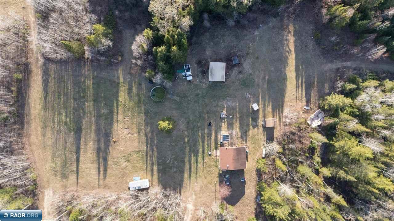 13073 Snake Trail Cook, MN 55723 - Photo 14 of 21