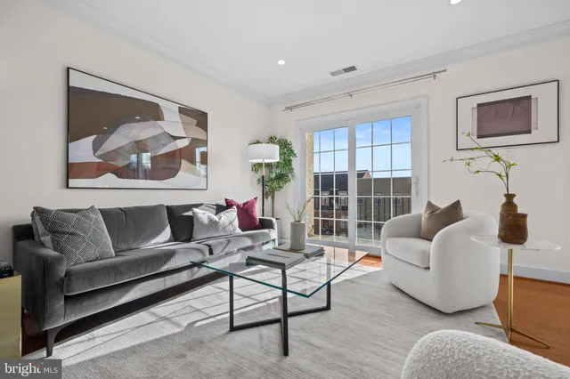 $1,150,000 | 1620 Belmont Street Northwest, Unit A, Washington, DC 20009