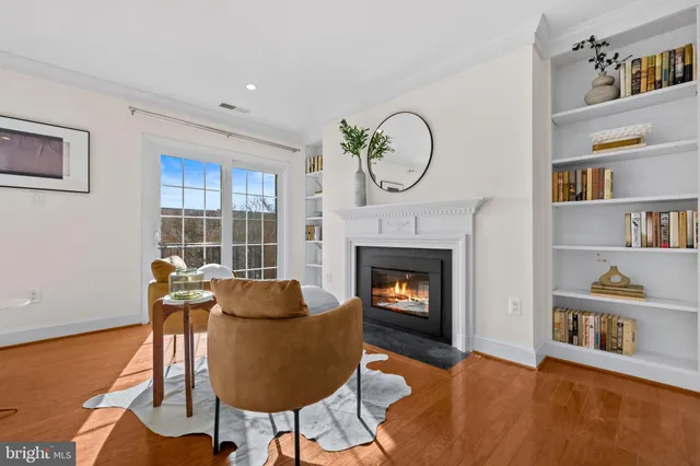$1,150,000 | 1620 Belmont Street Northwest, Unit A, Washington, DC 20009