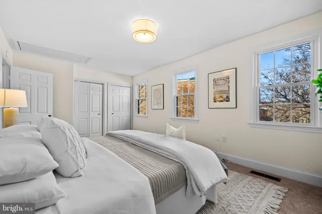 $1,150,000 | 1620 Belmont Street Northwest, Unit A, Washington, DC 20009